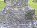 image of grave number 235755